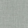 Director's Cut Seaglass by Carole Designer Fabric
