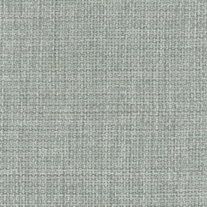 Director's Cut Seaglass by Carole Designer Fabric