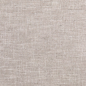 Astounding Fog by Carole Designer Fabric