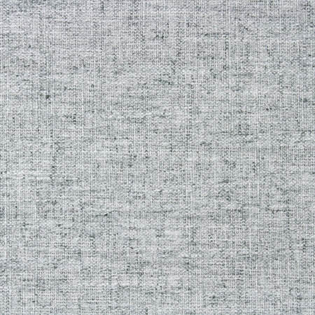Critic Chambray by Carole Designer Fabric Laguna 85% Polyester, 15% Linen INDIA None 54" - Swanky Fabrics -