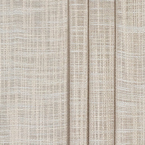 Dixon Oat by Carole Designer Fabric