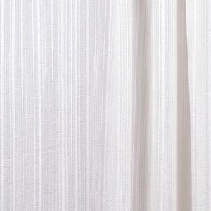 With Spirit Linen by Carole Designer Fabric