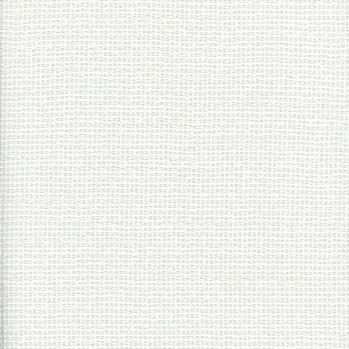 Coffee Break White by Carole Designer Fabric Come Home 85% Polyester, 15% Cotton India N/A Horizontal: 0 and Vertical: 0 54 - Swanky Fabrics -