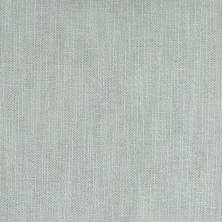 Loom Wise Dew by Carole Designer Fabric Keep It Real 80% Linen, 20% Cotton N/A None 54" - Swanky Fabrics -