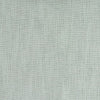 Loom Wise Dew by Carole Designer Fabric