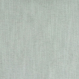 Loom Wise Dew by Carole Designer Fabric