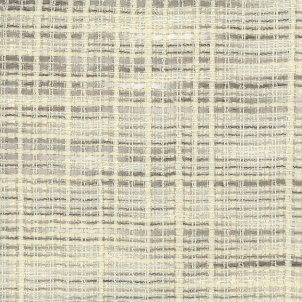 Blend In Granite by Carole Designer Fabric Come Home 100% Polyester India N/A Horizontal: 0 and Vertical: 0 54 - Swanky Fabrics -
