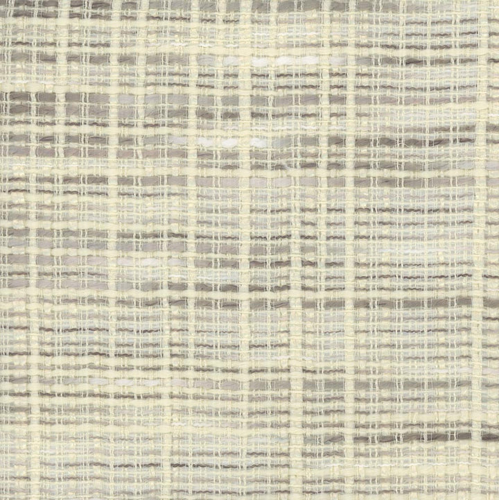 Blend In Granite by Carole Designer Fabric Come Home 100% Polyester India N/A Horizontal: 0 and Vertical: 0 54 - Swanky Fabrics -