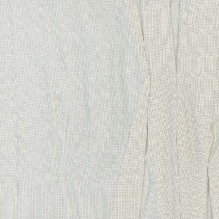 Middle Coast Linen by Carole Designer Fabric 100% Polyester Turkey N/A Horizontal: 0 and Vertical: 0 130 - Swanky Fabrics -