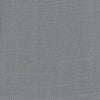 Keep Calm River Rock by Carole Designer Fabric