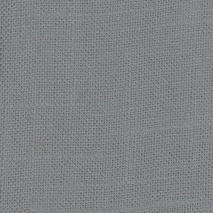 Keep Calm River Rock by Carole Designer Fabric