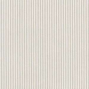 Emmy Fog by Carole Designer Fabric