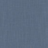 Liberty Denim by Carole Designer Fabric