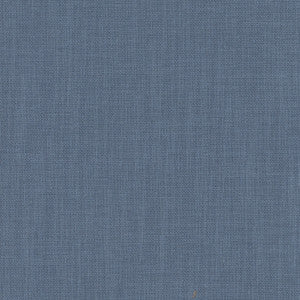 Liberty Denim by Carole Designer Fabric