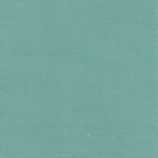 Lydia Tropic by Carole Designer Fabric Lydia 100% Polyester Fr India N/A </p><p>Repeat: None 54" - Swanky Fabrics -