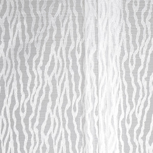 Jet Stream Villa by Carole Designer Fabric