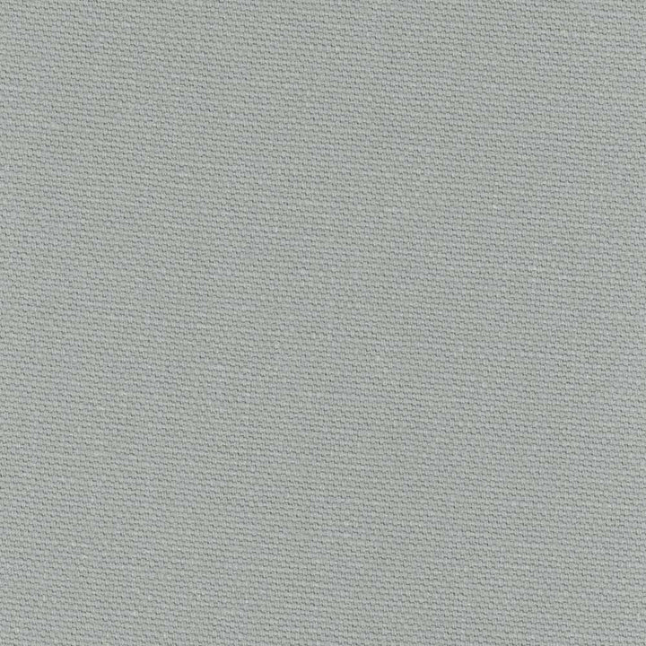 Wing Man Steel by Carole Designer Fabric Pewter 100% Cotton USA Passes 15,000 Double Rubs Wyzenbeek Horizontal: 0 and Vertical: 0 54 - Swanky Fabrics -