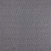 Strive To Be Navy by Carole Designer Fabric