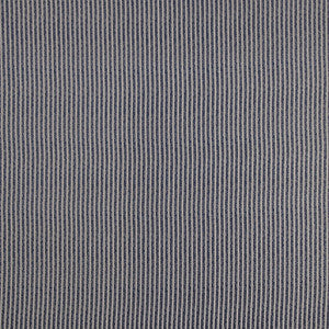 Strive To Be Navy by Carole Designer Fabric