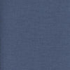 Keep Calm Blueberry by Carole Designer Fabric