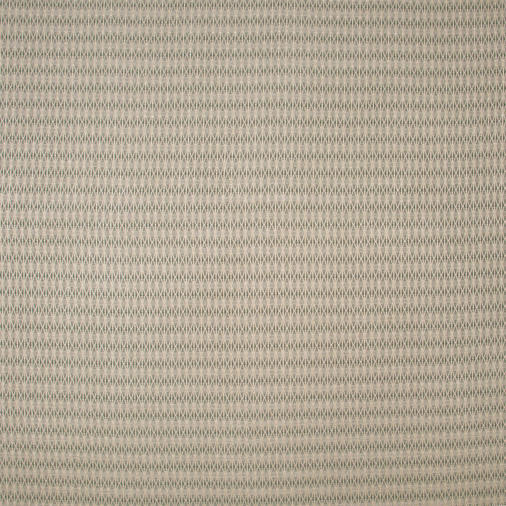Scavenger Hunt Tourmaline by Carole Designer Fabric Birch 93% Rayon,6% Flax,1% Poly-Acrylic Backing Woven In USA Passes 33,000 Double Rubs Wyzenbeek Horizontal: 5 and Vertical: 1375 55 - Swanky Fabrics -