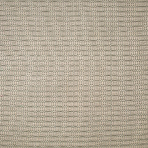 Scavenger Hunt Tourmaline by Carole Designer Fabric