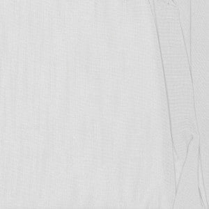 Middle Coast Crystal by Carole Designer Fabric