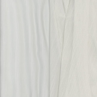 Holdback Marble by Carole Designer Fabric Pure & Simple,Sheer Clarity,Sheer Clarity II 100% POLYESTER TURKEY N/A Horizontal: None and Vertical: NONE 118" - Swanky Fabrics -