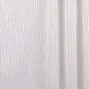 Use Of Lines Linen by Carole Designer Fabric