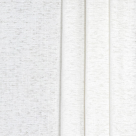 Buttercream Cotton by Carole Designer Fabric In The Open 100% Polyester N/A None 55" - Swanky Fabrics -