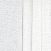 Buttercream Cotton by Carole Designer Fabric