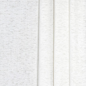 Buttercream Cotton by Carole Designer Fabric