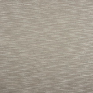 Honey Beige by Carole Designer Fabric