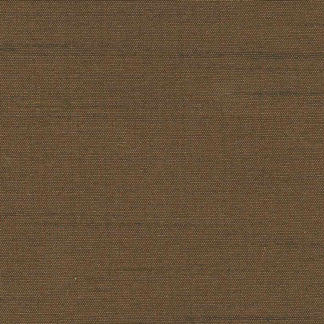 Succulent Milk Chocolate by Carole Designer Fabric Succulent 100% POLYESTER INDIA N/A NONE 54" - Swanky Fabrics -