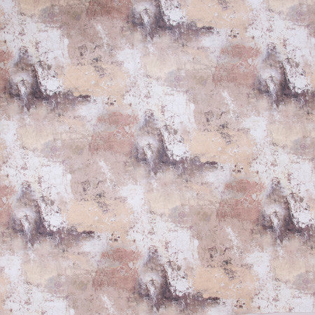 Soft Skills Topaz by Carole Designer Fabric Lemongrass 100% Polyester India Passes 11,000 Double Rubs Wyzenbeek </p><p>Repeat: 14 1/2" V, 27" H 56" - Swanky Fabrics -