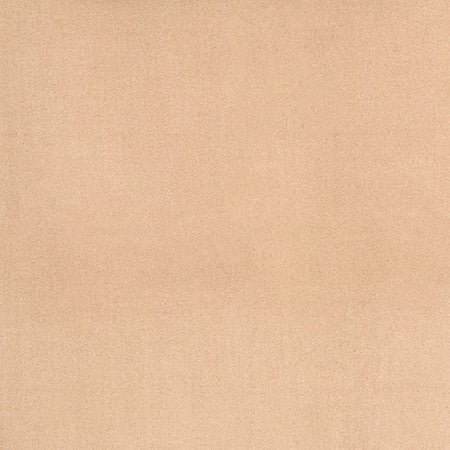 Natural Form Sienna by Carole Designer Fabric Keep It Real 100% Organic Cotton N/A None 54" - Swanky Fabrics -