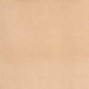 Natural Form Sienna by Carole Designer Fabric