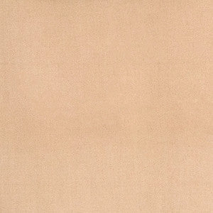 Natural Form Sienna by Carole Designer Fabric