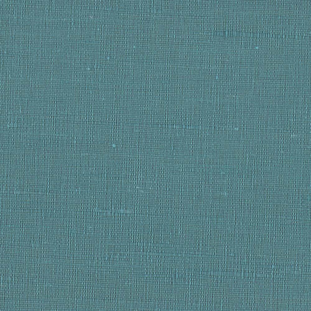 Lydia Teal by Carole Designer Fabric Lydia Ii 100% Polyester India N/A Horizontal: 0 and Vertical: 0 54 - Swanky Fabrics -