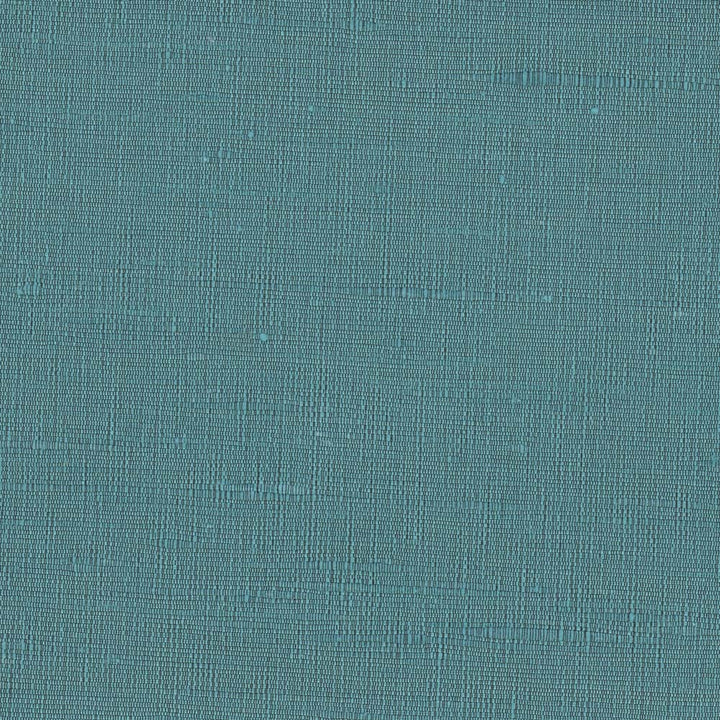 Lydia Teal by Carole Designer Fabric Lydia Ii 100% Polyester India N/A Horizontal: 0 and Vertical: 0 54 - Swanky Fabrics -