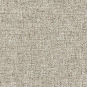 Peppercorn Hemp by Carole Designer Fabric