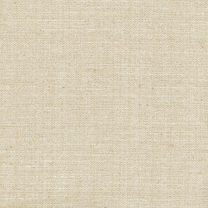 Rock Wall Wheat by Carole Designer Fabric
