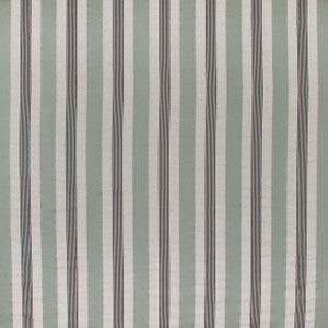 Dimensional Sea Mist by Carole Designer Fabric
