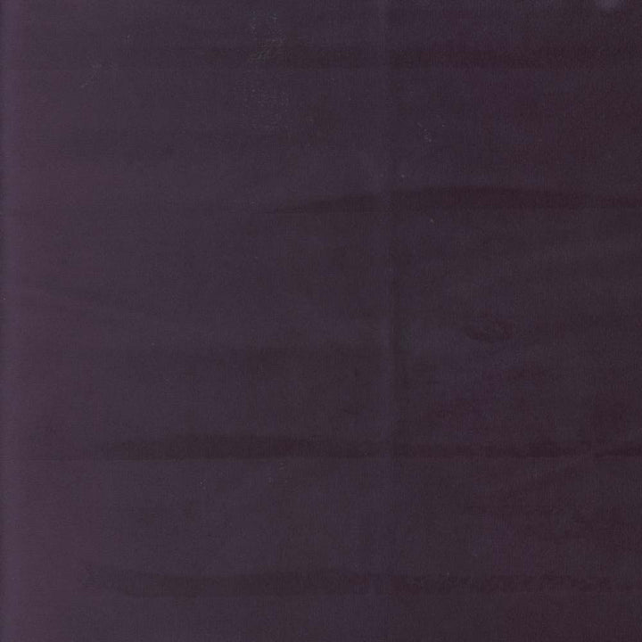 Presence Amethyst by Carole Designer Fabric Velvet Touch 100% Polyester China Passes 30,000 Double Rubs Wyzenbeek Horizontal: 0 and Vertical: 0 55 - Swanky Fabrics -