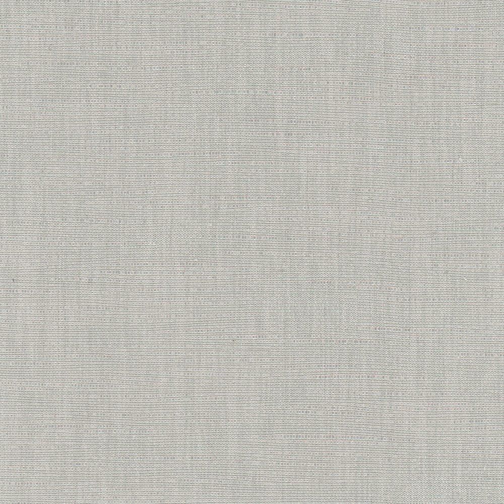 Athlete Sterling by Carole Designer Fabric Pewter 60% Cotton, 40% Polyester India Passes 50,000 Double Rubs Wyzenbeek Horizontal: 0 and Vertical: 0 55 - Swanky Fabrics -