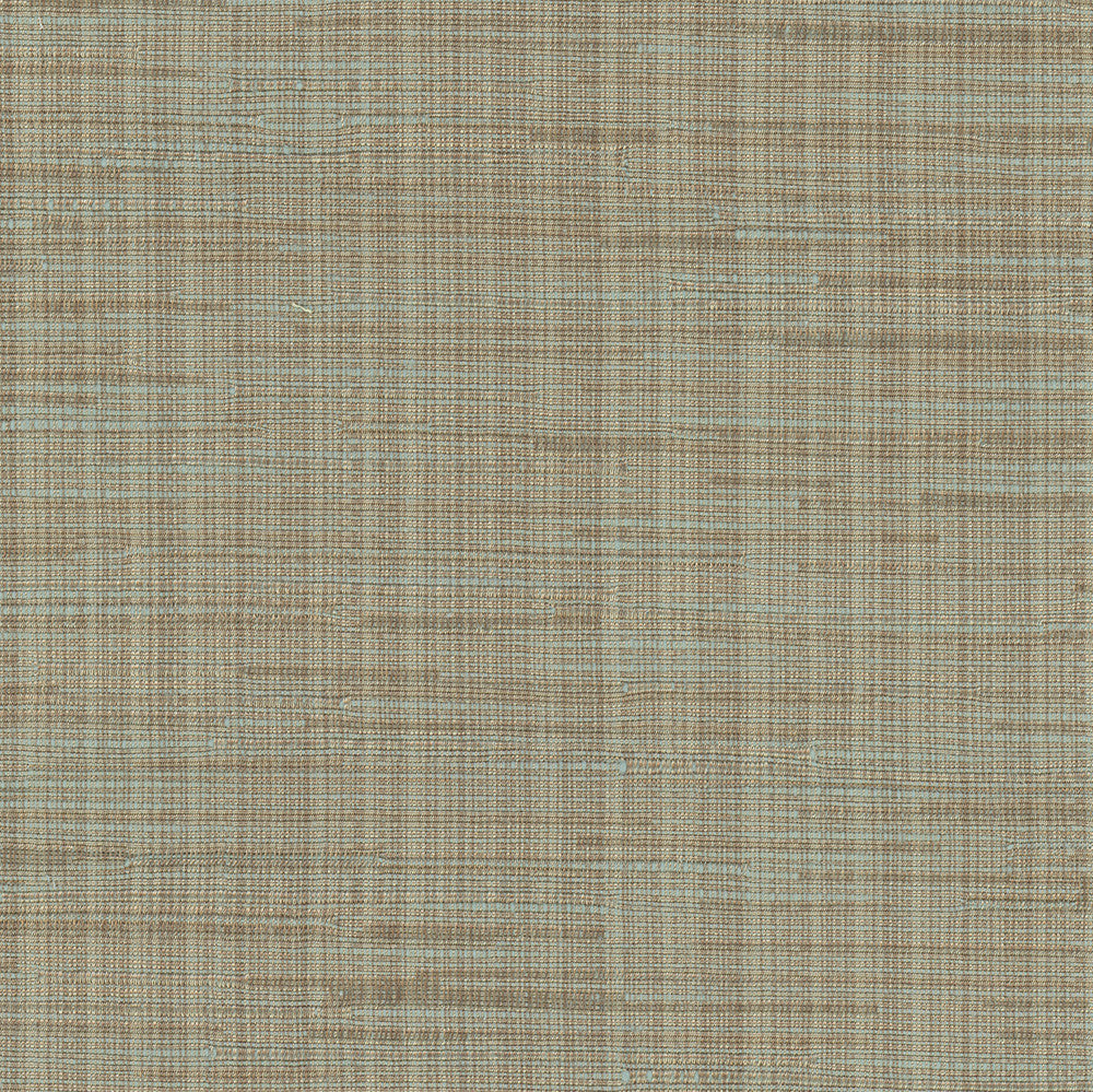 High Dive Spa by Carole Designer Fabric Excursion 52% Polyester, 48% Cotton India 25,000 Wyzenbeek Double Rubs Horizontal: 0 and Vertical: 0 54 - Swanky Fabrics -
