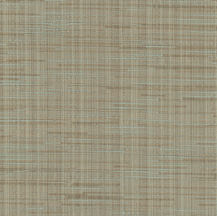 High Dive Spa by Carole Designer Fabric Excursion 52% Polyester, 48% Cotton India 25,000 Wyzenbeek Double Rubs Horizontal: 0 and Vertical: 0 54 - Swanky Fabrics -