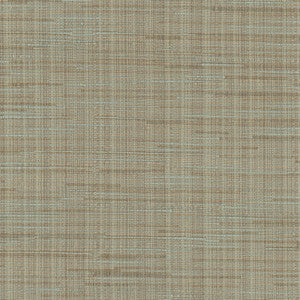 High Dive Spa by Carole Designer Fabric