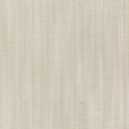 Seeing Things Hemp by Carole Designer Fabric Sheer Marvel 100% Polyester TURKEY N/A None 118" - Swanky Fabrics -