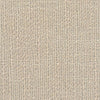 Warden Oyster by Carole Designer Fabric